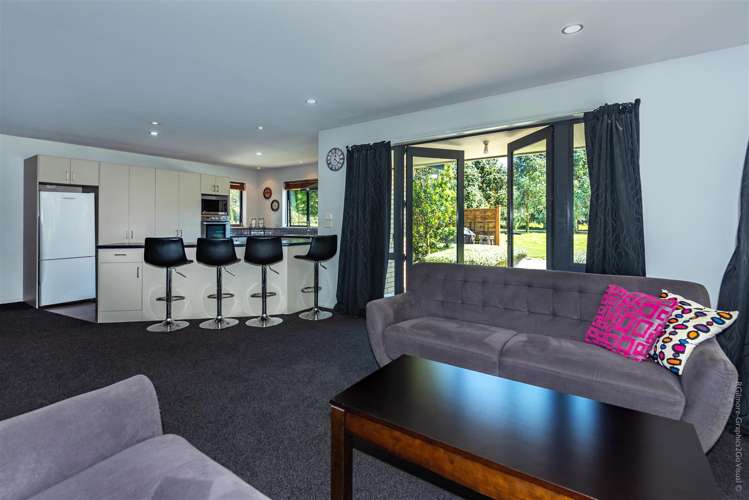 77 Tramway Road Kirwee_7