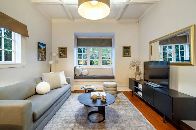 29a Maungarei Road Remuera_5