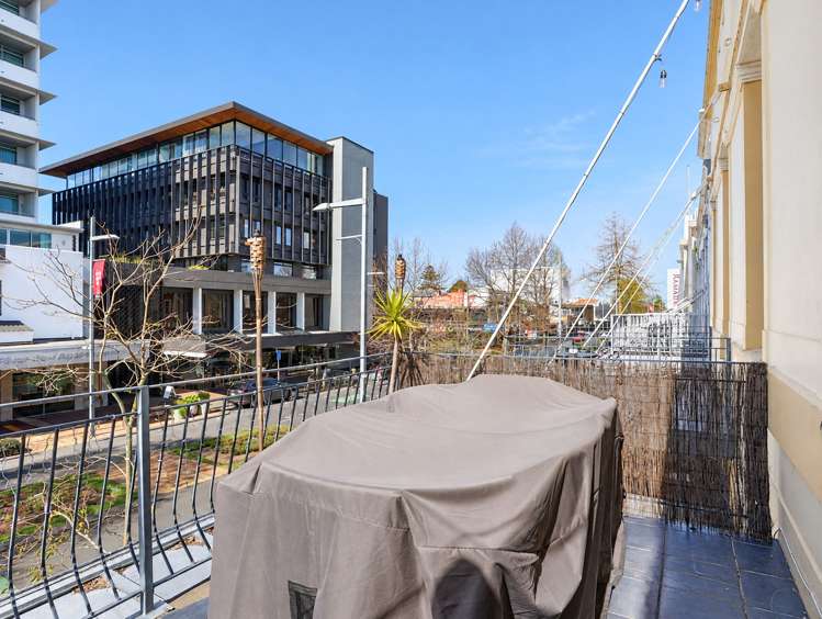 2/313 Victoria Street Hamilton Central_16
