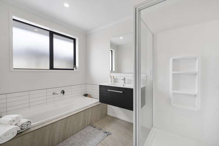 16a Kowhai Street Matamata_11