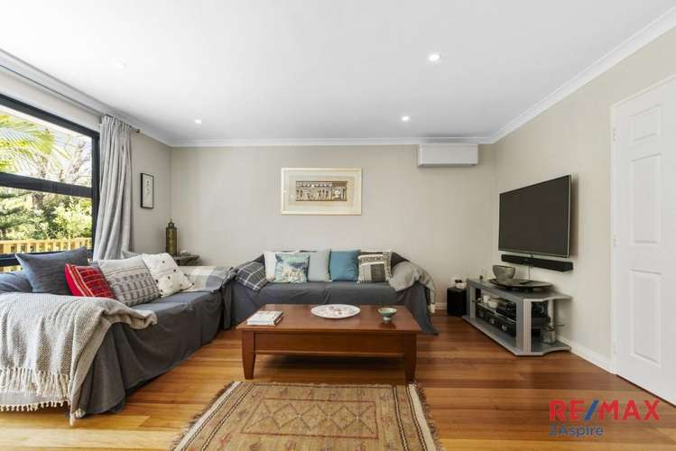 3/7 Bretton Lane Howick_8