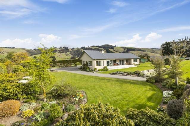 309 Gladstone Road South East Taieri_2