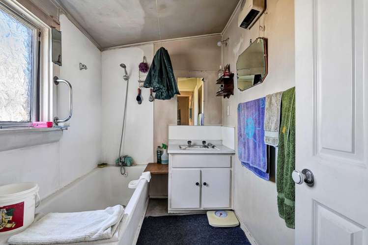 82 Railway Street Eltham_15