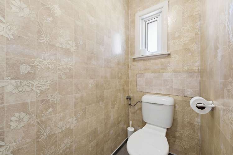 18 Reginald Street Burwood_11