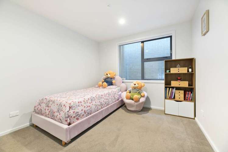 30 Liberation Road Papakura_20