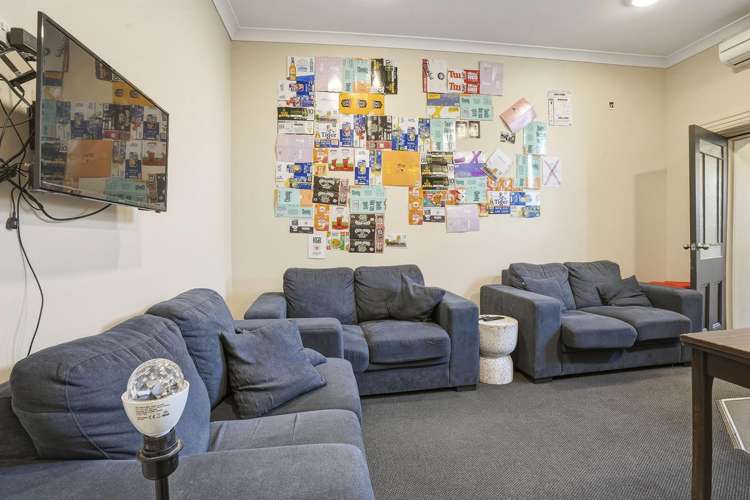 45 Clyde Street North Dunedin_18