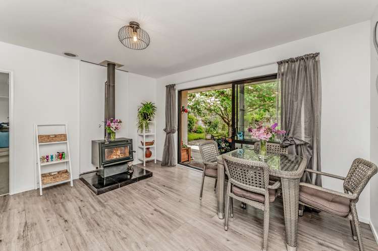 1 Hobson Street Southbridge_8