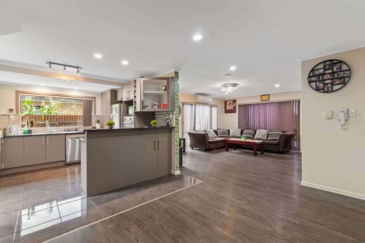 29 Ranfurly Road Papatoetoe_7