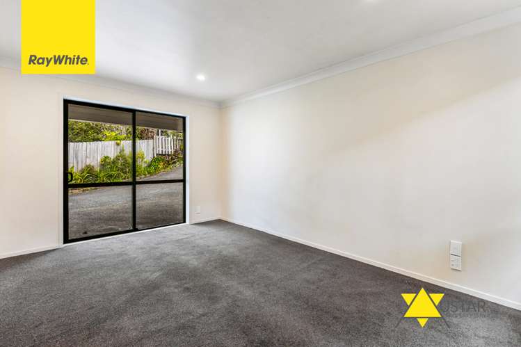 18a Penney Avenue Mount Roskill_12