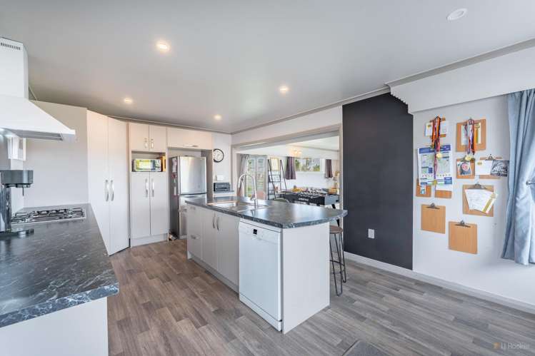30 Timaru Road Waimate_9