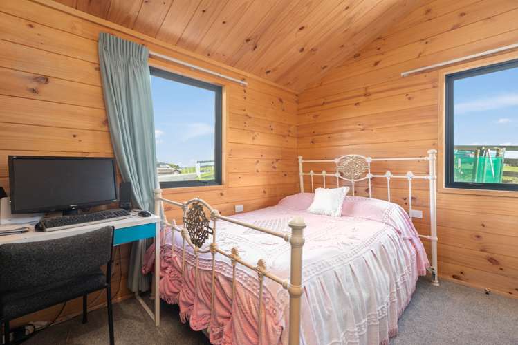 100 Kaitemako Road South Ohauiti_8