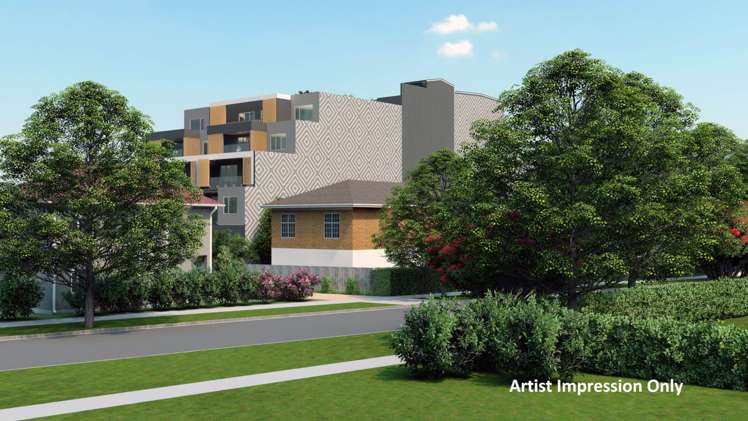 568 Manukau Road Epsom_15