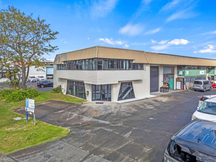 Address withheld East Tamaki_19