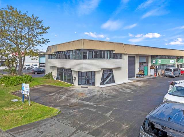 MOTIVATED VENDOR - MAKE AN OFFER!