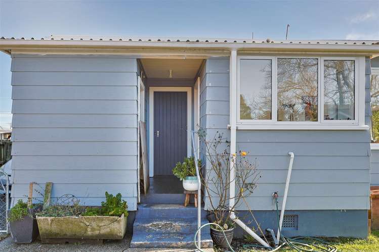 19 Russell Street Westport_16