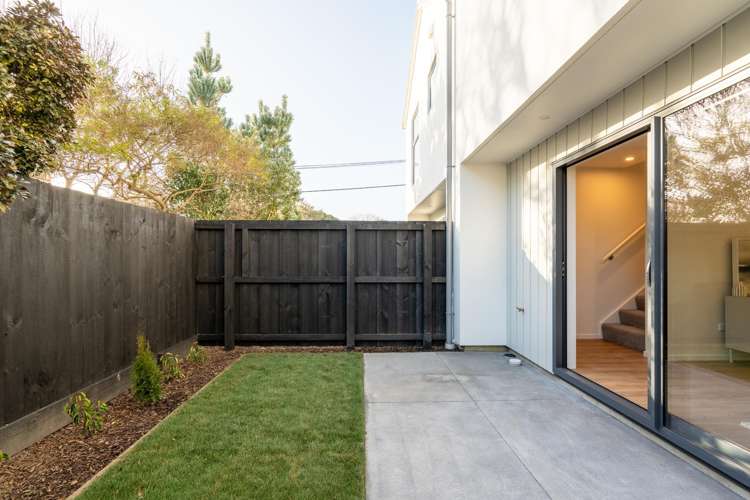 4/57 Vogel Street Richmond_10