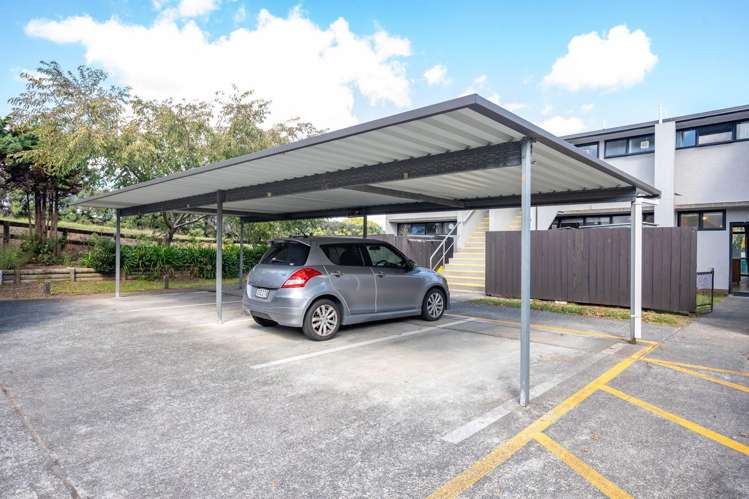 Flat 5/98 Burns Street Cambridge_13