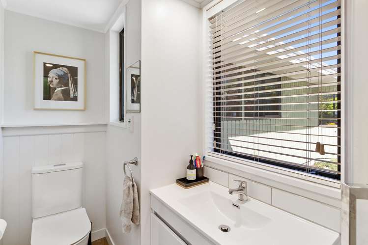 9a Rowan Place Gleniti_18