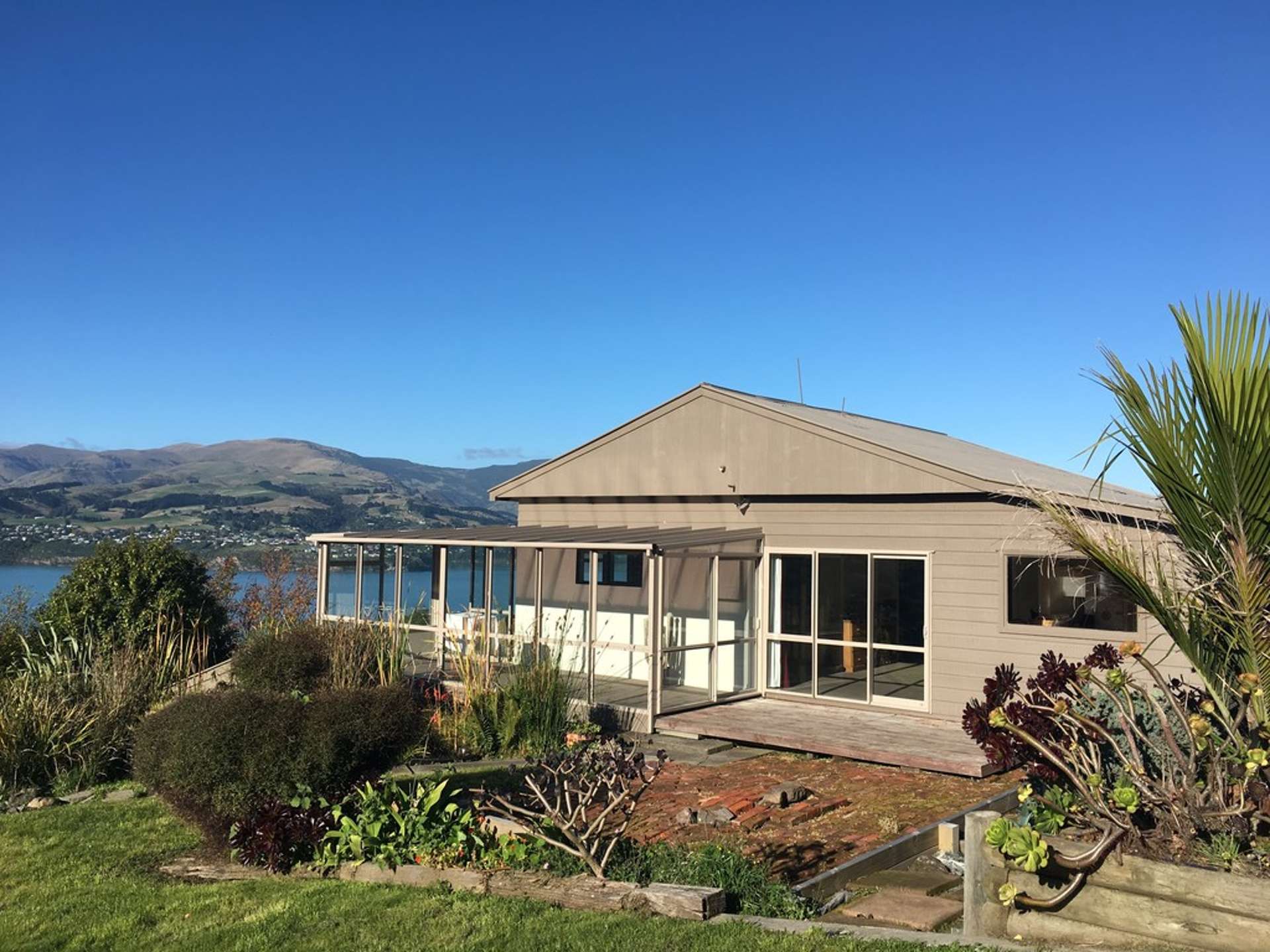 24 Bridle Path Lyttelton_0