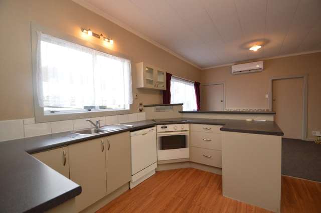 21 Tanner Street Grasmere_2