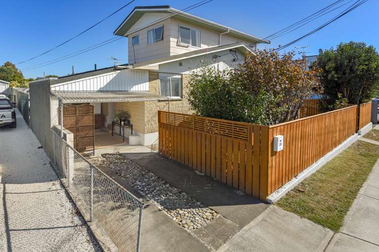 1/4b Maitland Avenue Stoke_18