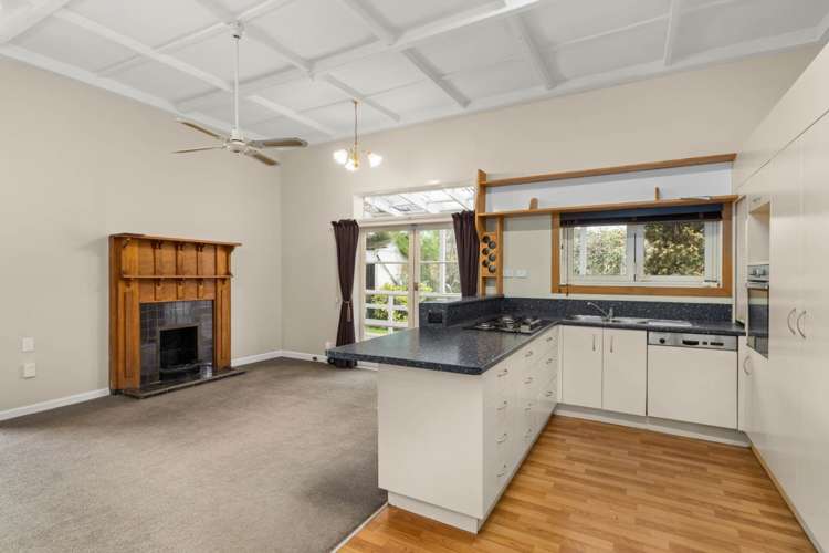 7 Macfarlane Street Kawakawa_5