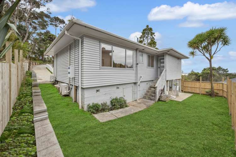 B/33 Fairmount Road Titirangi_13