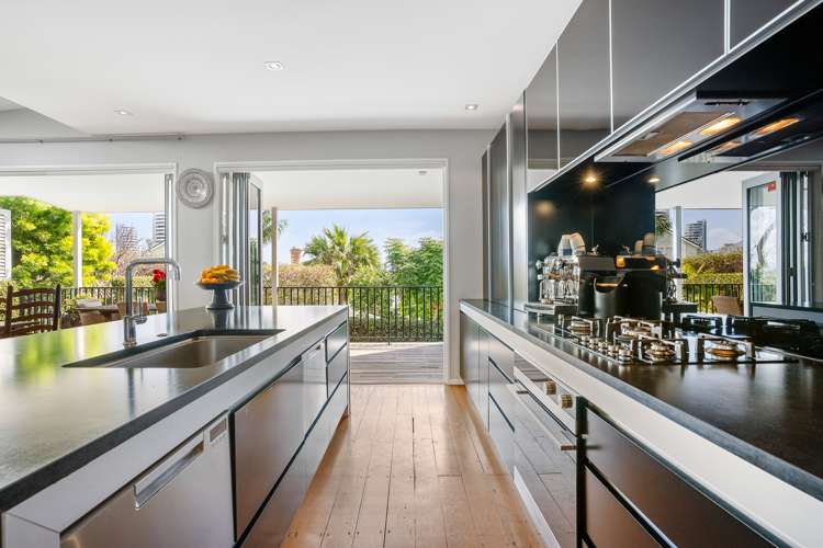 48 Saint Marys Road Saint Marys Bay_5