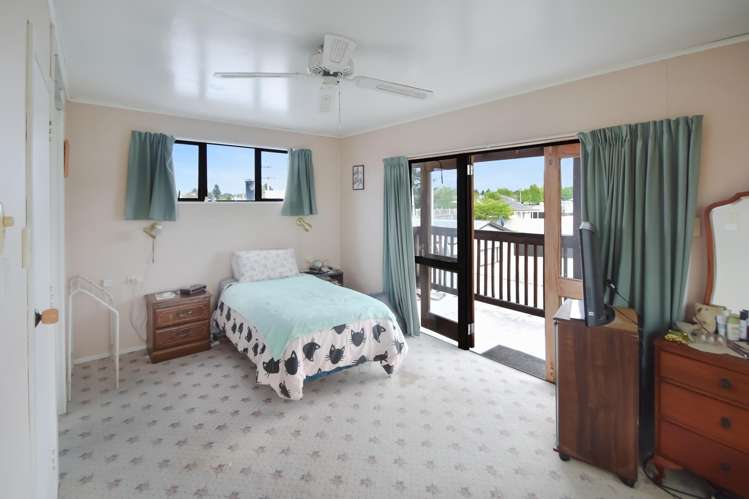 79 Rata Road Twizel_6