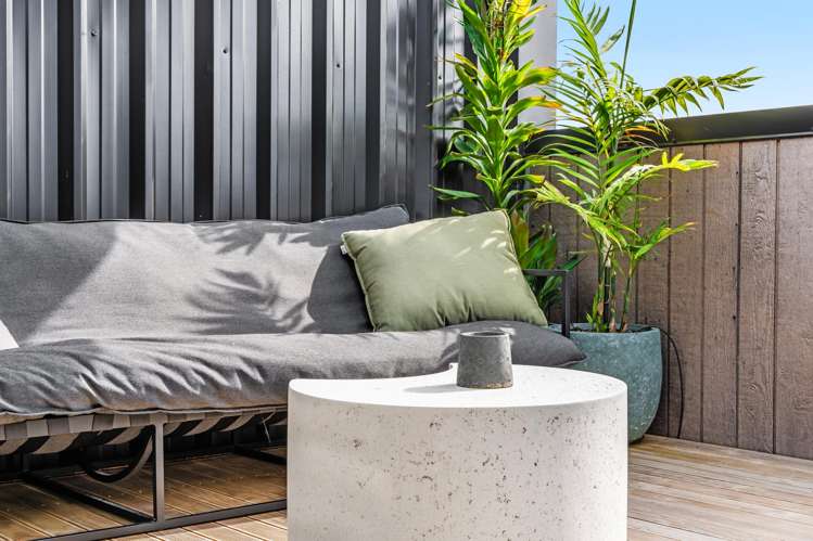 116 Te Oneroa Way Long Bay_12