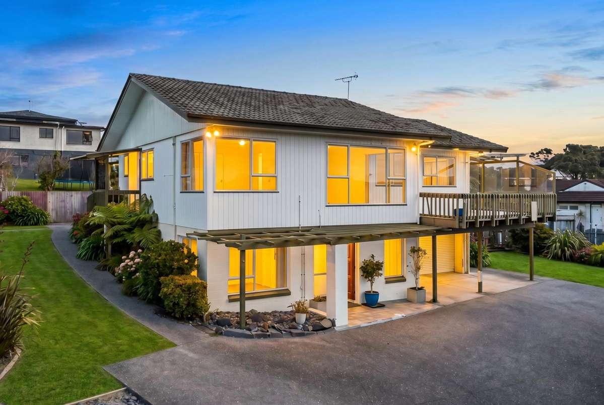 13 Little Barrier Avenue_0