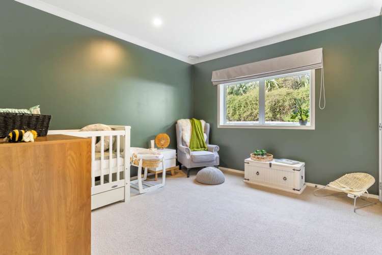 164 Markham Road Ararimu_16