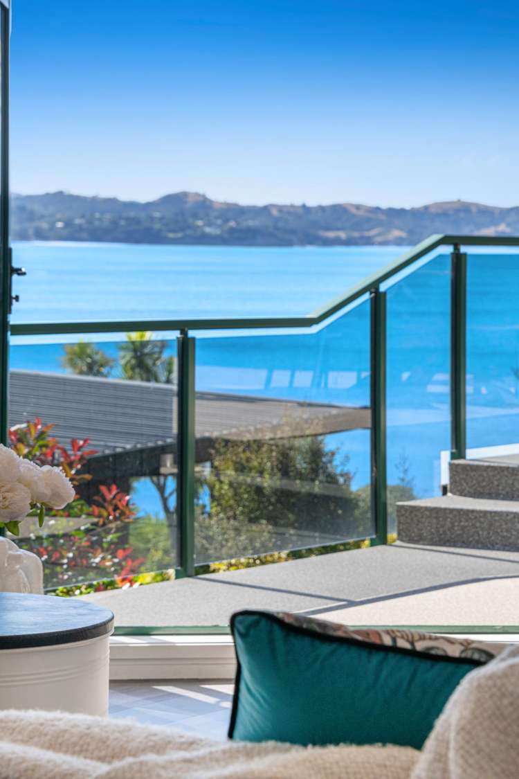 57 Duncansby Road Stanmore Bay_31
