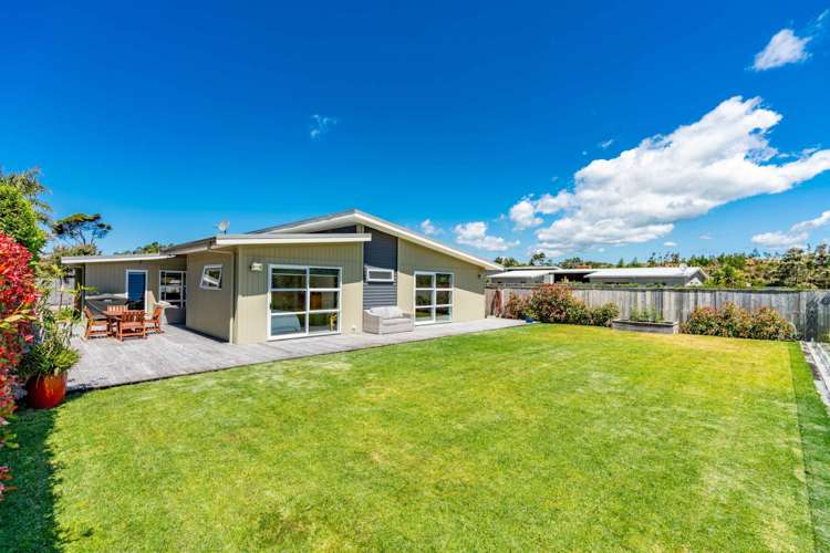 23 Grove Road Mangawhai Heads_22