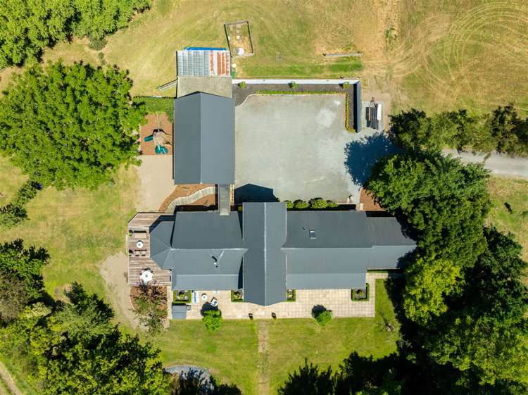 22 Keetly Place Ohoka_30