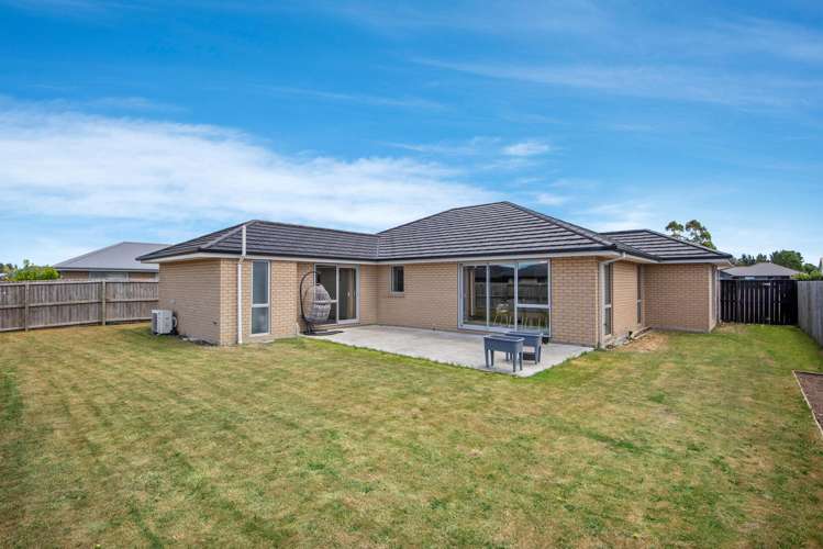 11 Rory Street Rolleston_15