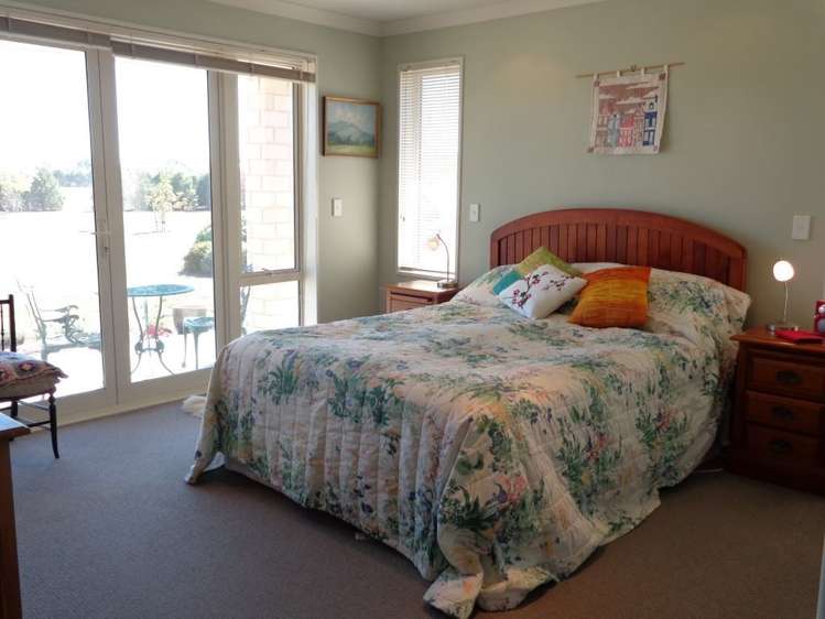 36 Thorndon Close Kirwee_16