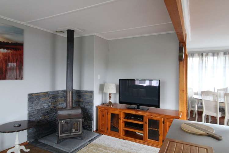 26 Piwari Street Ohakune_3