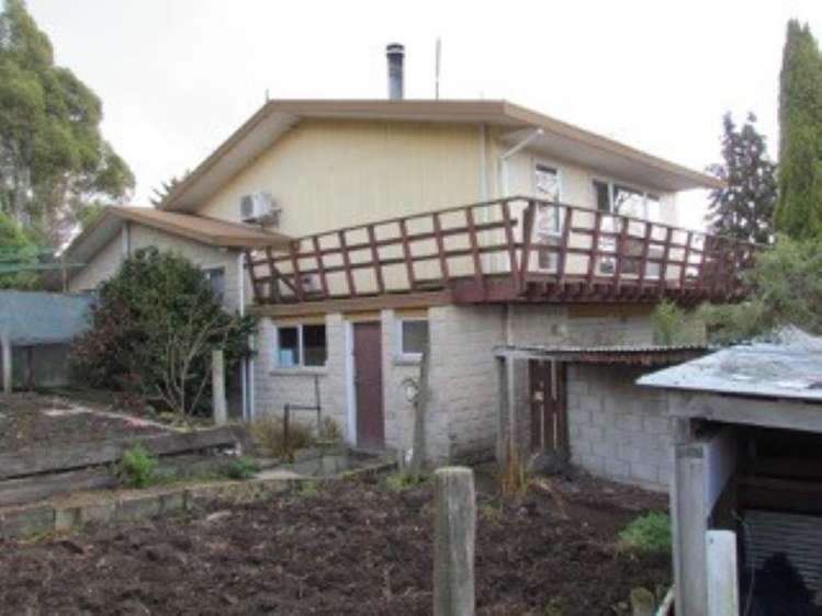 30 Valley Road Greta Valley_12