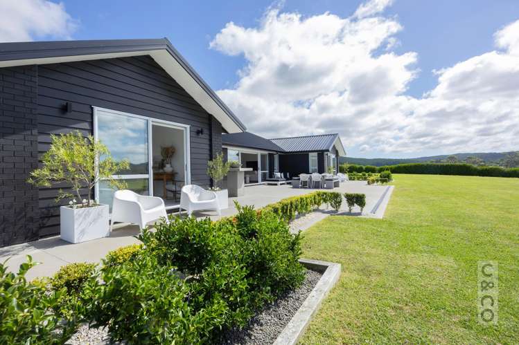 19 Wake Road Coatesville_57