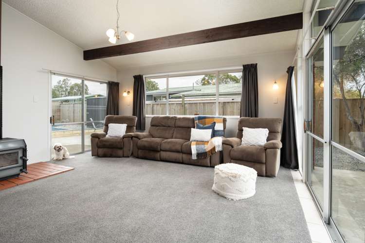 2 Alison Crescent Renwick_9