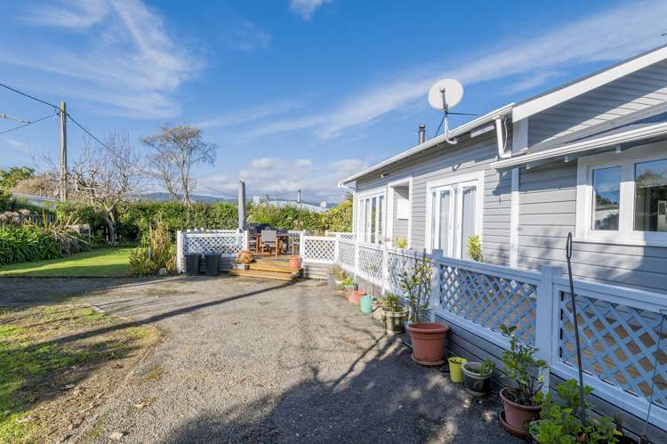 1 Oriel Place Levin_19