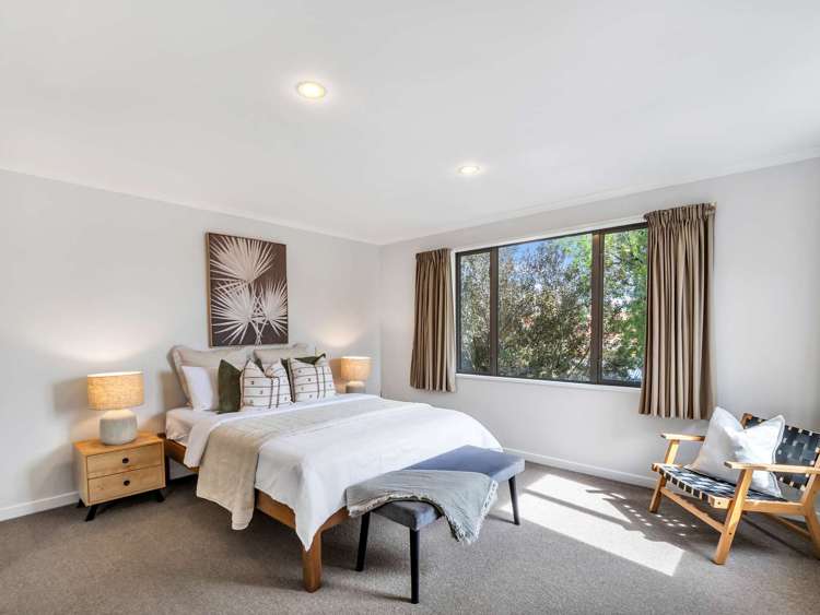 53b Hume Street Sydenham_17