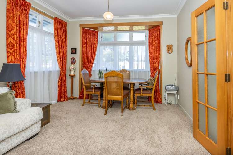 361 Bank Street Te Awamutu_29