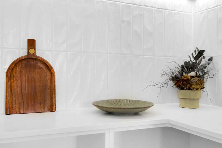 1113 New North Road Mount Albert_7