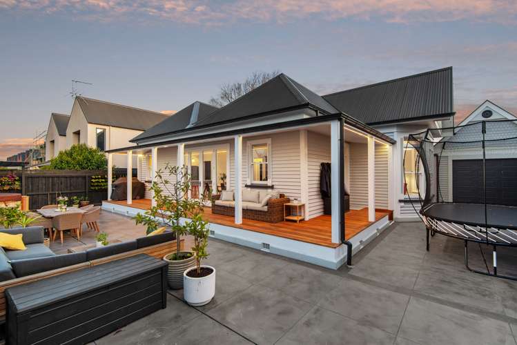 75 Holly Road Saint Albans_21