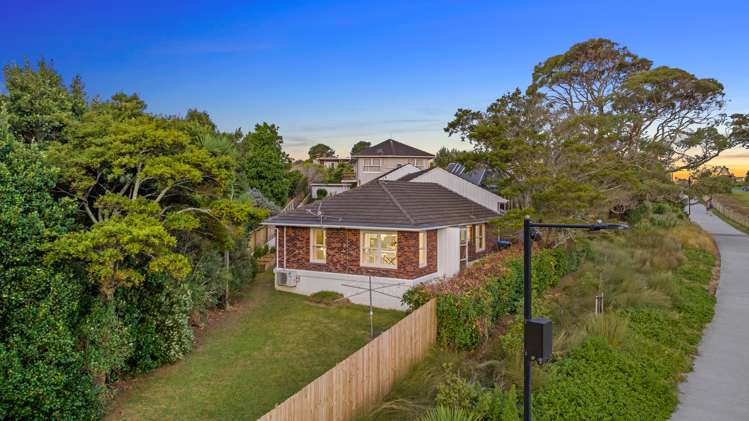 5/5 Edison Place Saint Heliers_28