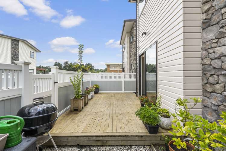 2/7 Wastney Road Alfriston_7