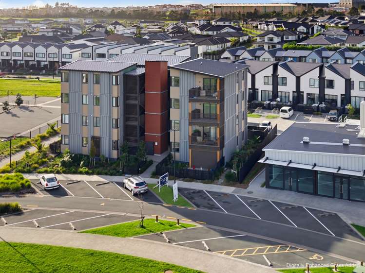 9/40 Waiparaheka Drive Wainui_29