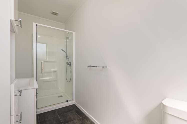 94 Durham Street Ashhurst_16